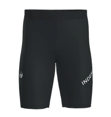 Adapt Kort Tights TX Herre