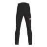 Storm Weather Pants Men (9873020158227)