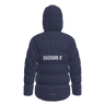 Storm Down 500 2.0 Jacket Men (9695414124819)