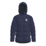 Storm Down 500 2.0 Jacket Women (9695414845715)
