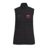 Storm Light Down Vest Dame (9731972890899)