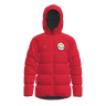 Storm Down 500 2.0 Jacket Men (9687511630099)