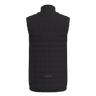 Storm Light Down Vest Dame