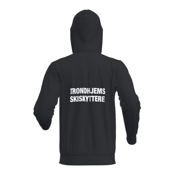 NW Basic Hoodie Jr (9704442396947)