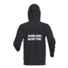 NW Basic Hoodie Jr (9704442396947)