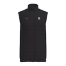 Storm Light Down Vest Herre (9754834075923)