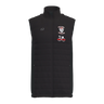 Storm Light Down Vest Herre