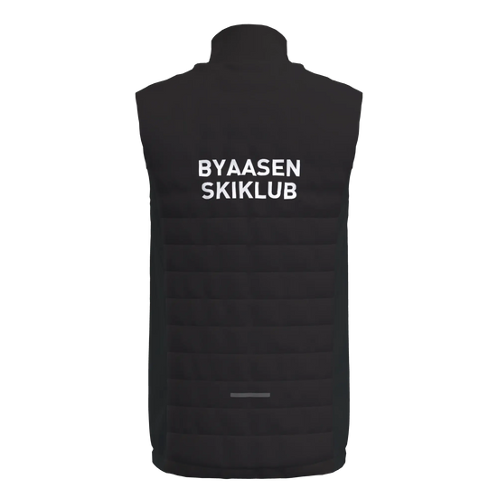 Storm Light Down Vest Herre