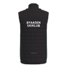 Storm Light Down Vest Herre