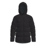 Storm Down 500 2.0 Jacket Men (9712456794387)