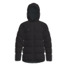 Storm Down 500 2.0 Jacket Jr (9703584727315)