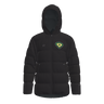 Storm Down 500 2.0 Jacket Men