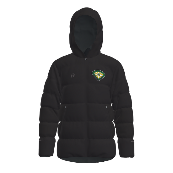 Storm Down 500 2.0 Jacket Jr