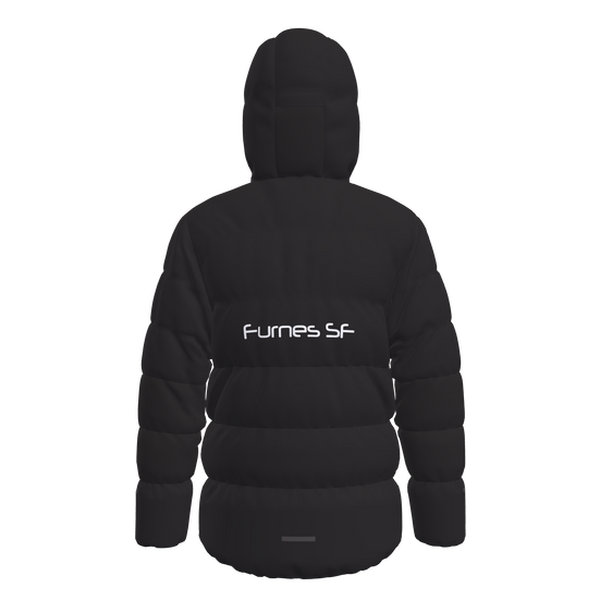 Storm Down 500 2.0 Jacket Men