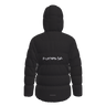 Storm Down 500 2.0 Jacket Men