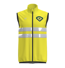 Reflect Vest TX