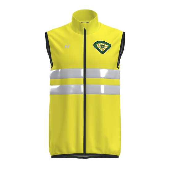 Reflect Vest TX