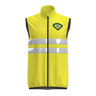Reflect Vest TX