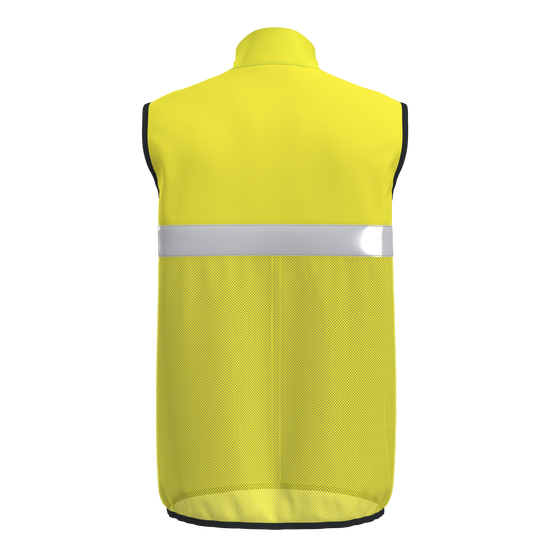 Reflect Vest TX