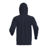 NW Basic Hoodie Jr
