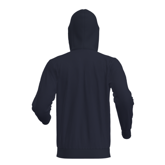 NW Basic Hoodie (9700257792275)