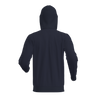 NW Basic Hoodie (9700257792275)