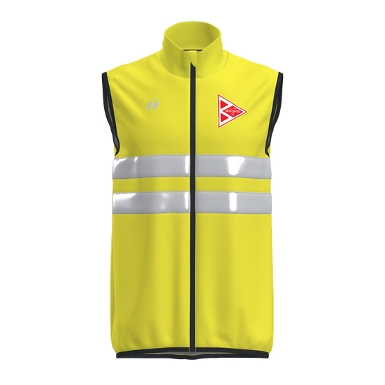 Reflect Vest TX (9709611745555)