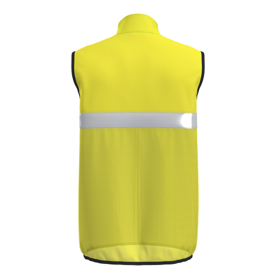 Reflect Vest TX (9709611745555)