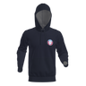 NW Basic Hoodie Jr (9705083502867)