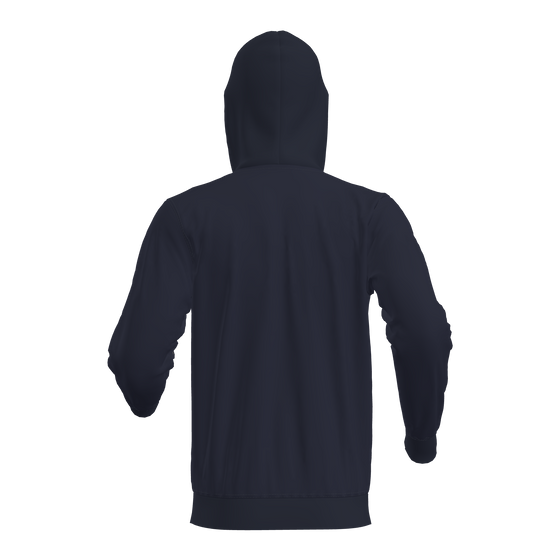 NW Basic Hoodie Jr (9705083502867)