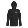 Storm Light Down Hoodie Men (9707532845331)