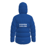 Storm Down 500 2.0 Jacket Jr (9732070048019)