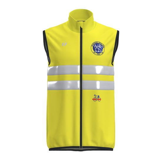 Reflect Vest TX (9732070179091)