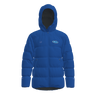 Storm Down 500 2.0 Jacket Women