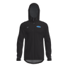 Storm Weather Jacket Jr