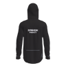 Storm Weather Jacket Men