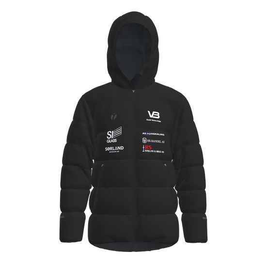 Storm Down 500 2.0 Jacket Jr (9716831650067)