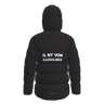 Storm Down 500 2.0 Jacket Jr (9716831650067)