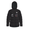 Storm Down 500 2.0 Jacket Women (9716831715603)
