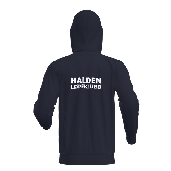 NW Basic Hoodie