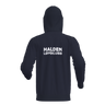 NW Basic Hoodie