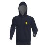 NW Basic Hoodie