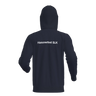 NW Basic Hoodie