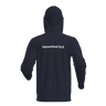 NW Basic Hoodie Jr