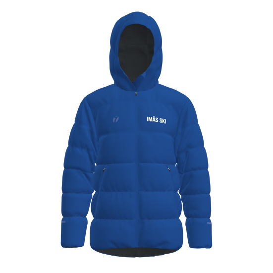 Storm Down 500 2.0 Jacket Jr (9716831781139)