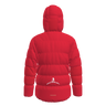Storm Down 500 2.0 Jacket Women (9717493104915)