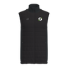 Storm Light Down Vest Men (9717385330963)