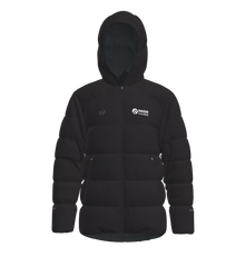 Storm Down 500 2.0 Jacket Women (9740015108371)