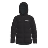 Storm Down 500 2.0 Jacket Women (9740015108371)