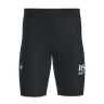 Adapt Short Tights TX Men (9728497221907)